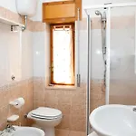 Apartamento Lux Scalea