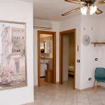 Lux Apartamento