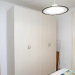 Apartamento Lux *
