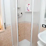 Lux Apartamento