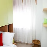 Apartamento Lux *